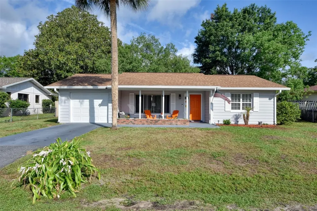 478 Water Ct