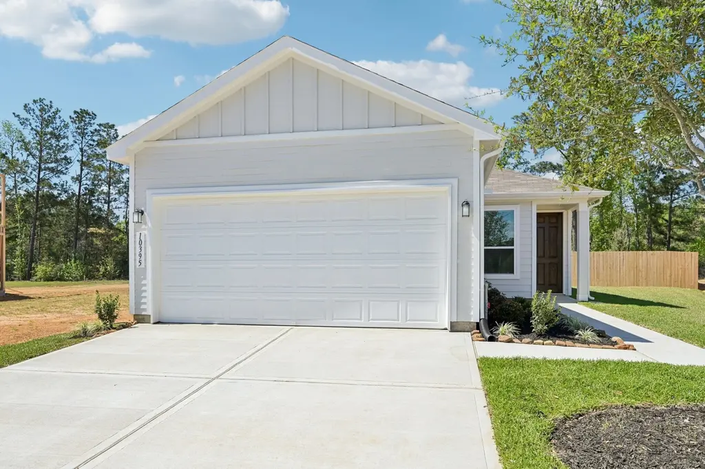10395 Laurel Crest Trl