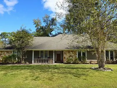 255 Aileen Dr