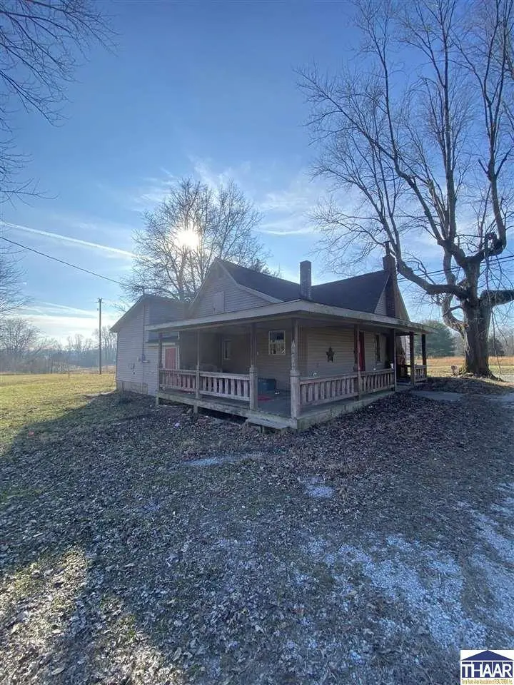 12750 Hwy 54 W