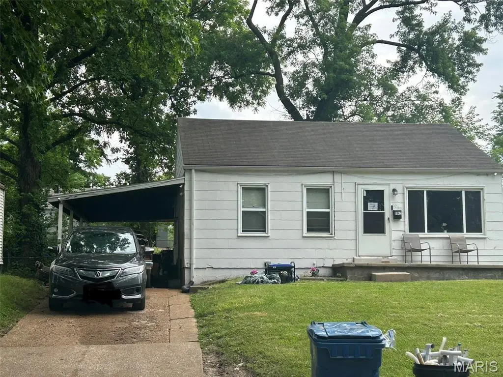 8042 Patterson Dr