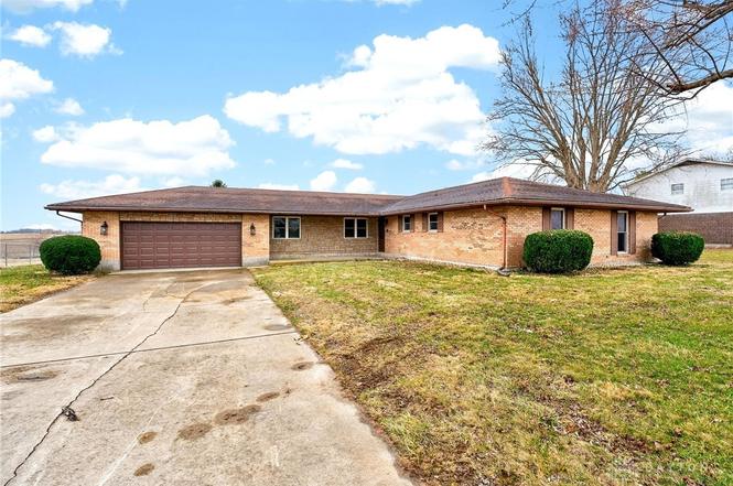2333 State Route 730