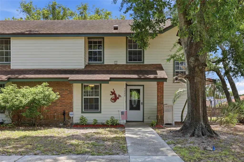 4000 Crossroads Pl
