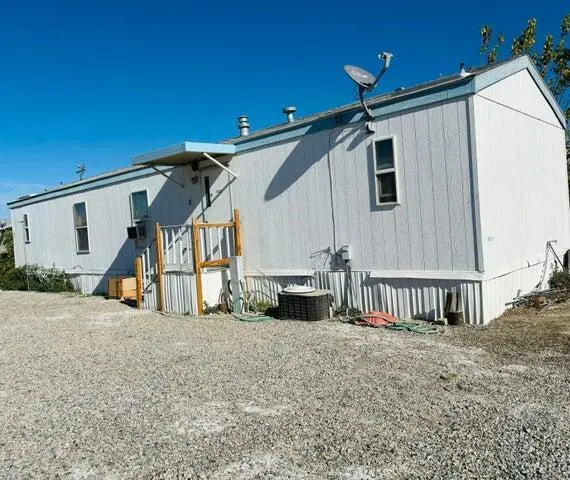 85400 Ave 55 #9