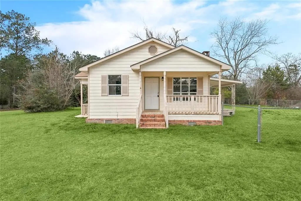 44373 Elmer Magee Rd