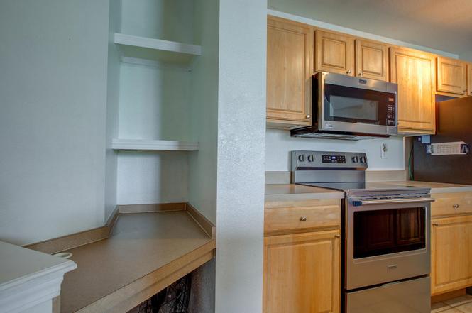 425 S Villa San Marco Dr #307
