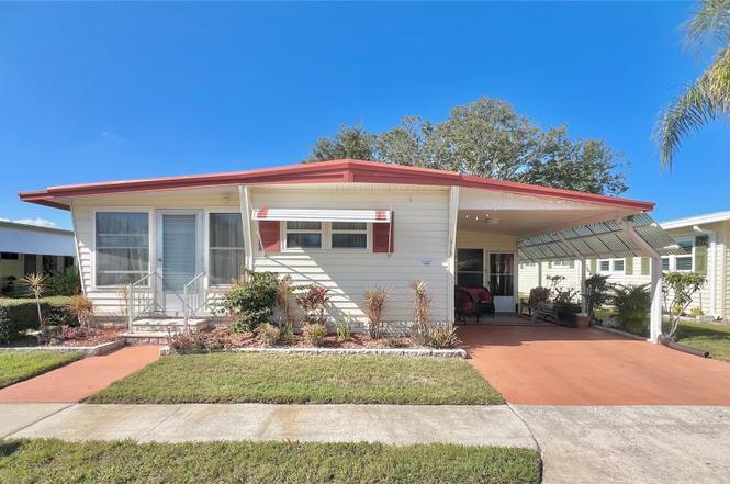 1100 Belcher Rd S #113