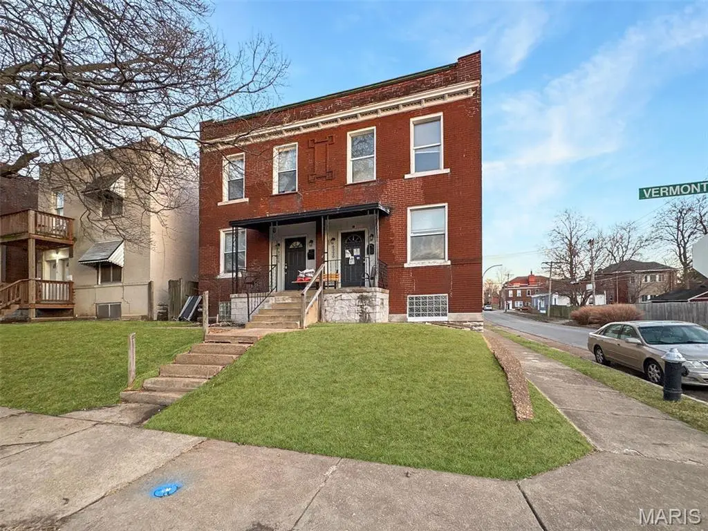 6220 Vermont Ave