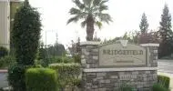 8434 Walerga Rd #1031