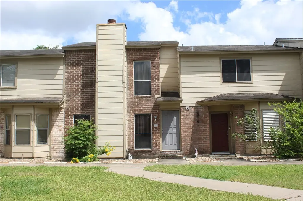 4023 Oak Bay #e Dr #5