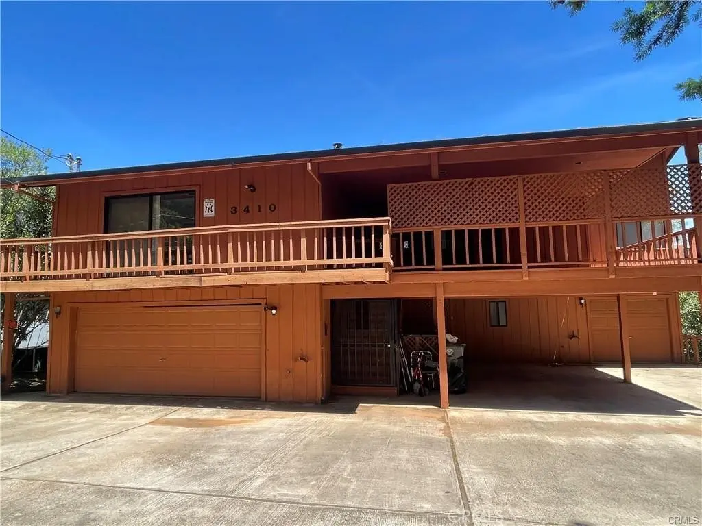3410 Toyon Ct