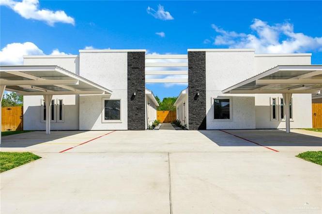 3098 Briggs Rd #4