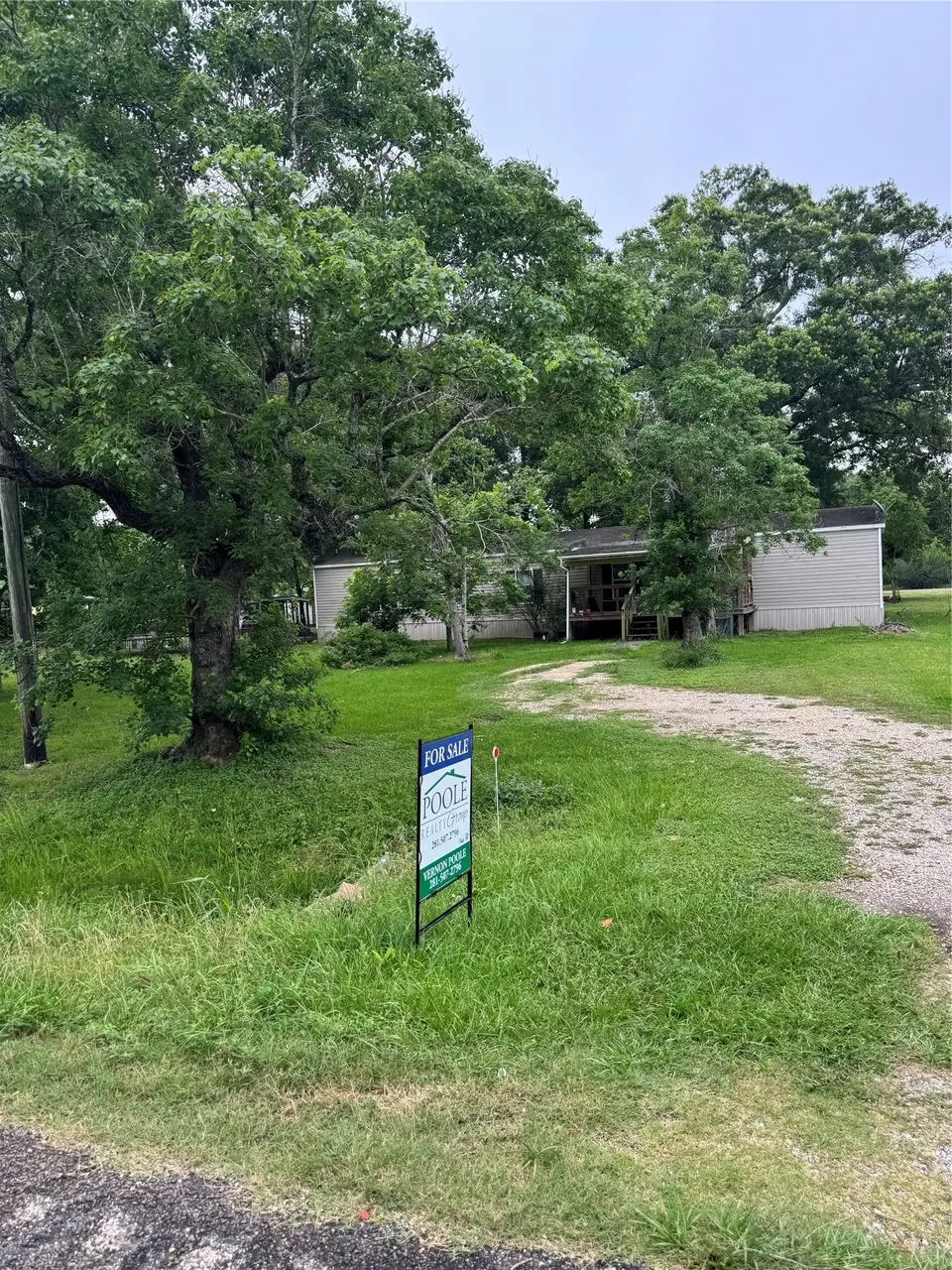 165 Fm 770 Rd S Unit B