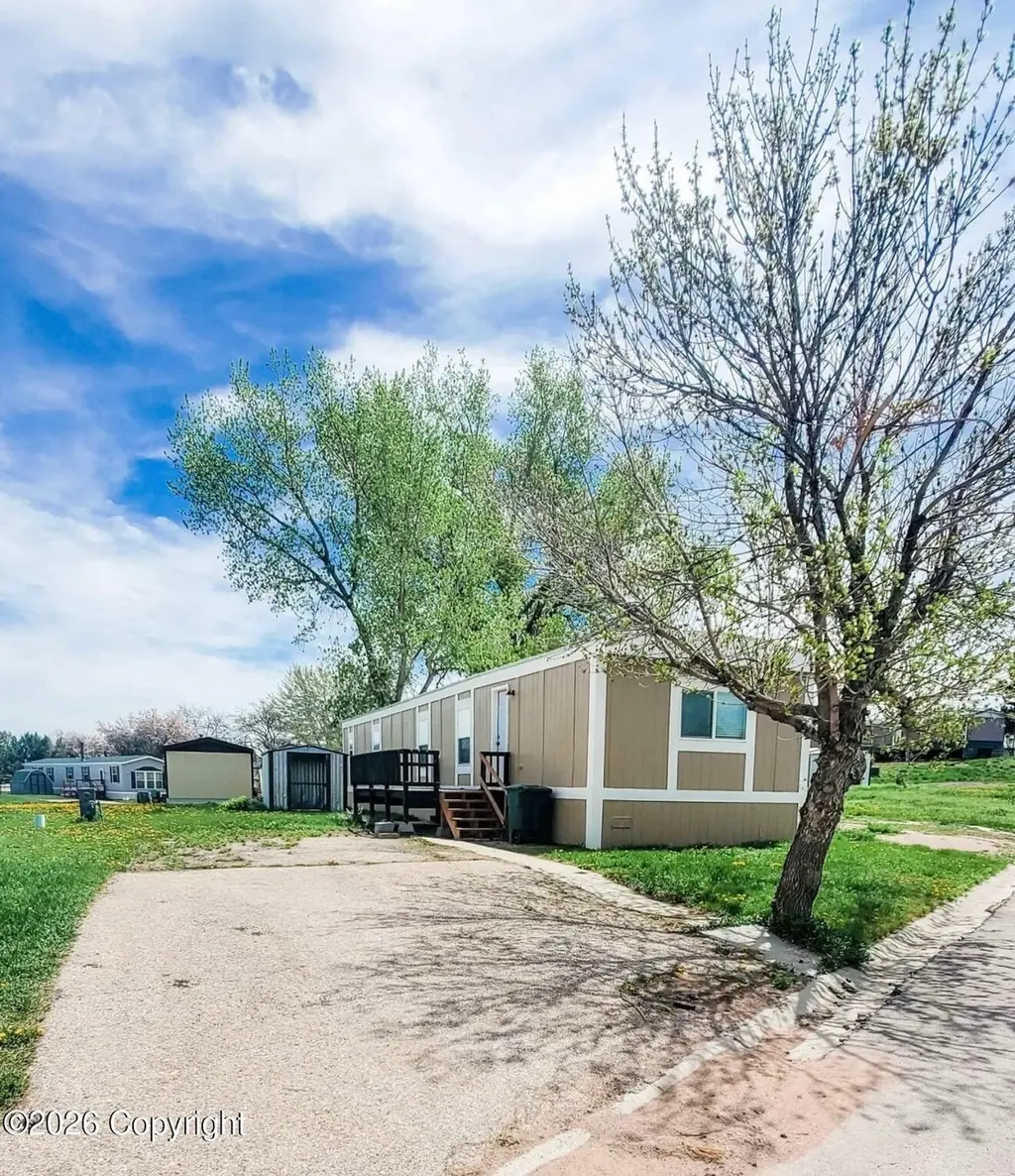 49 Bella Colla Ln