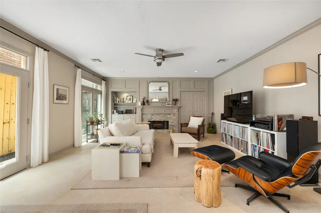 1806 Potomac Dr Unit C