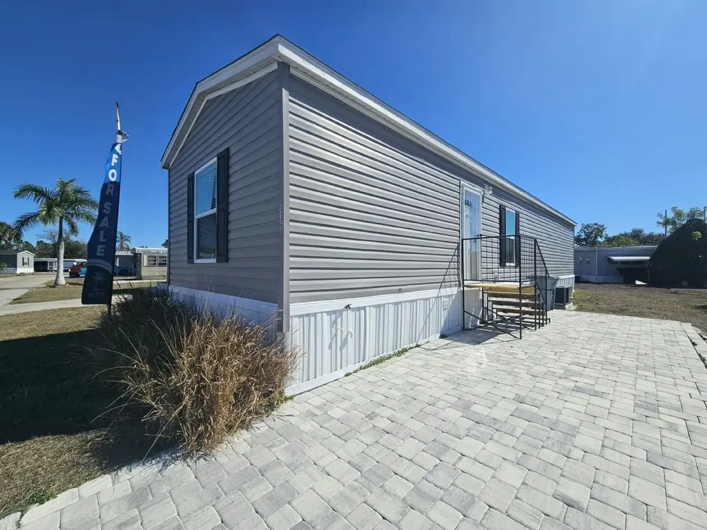436 Suwanee Dr