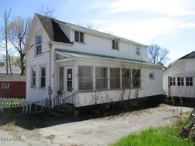 49 Skene St