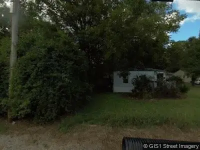 461 French St