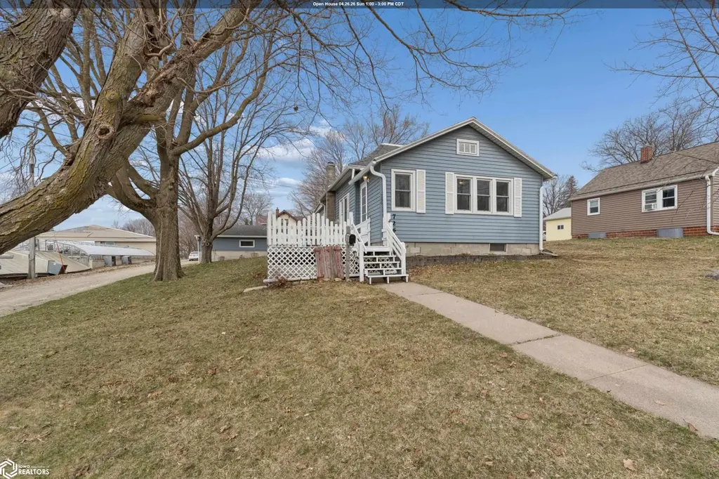 726 S 4th St