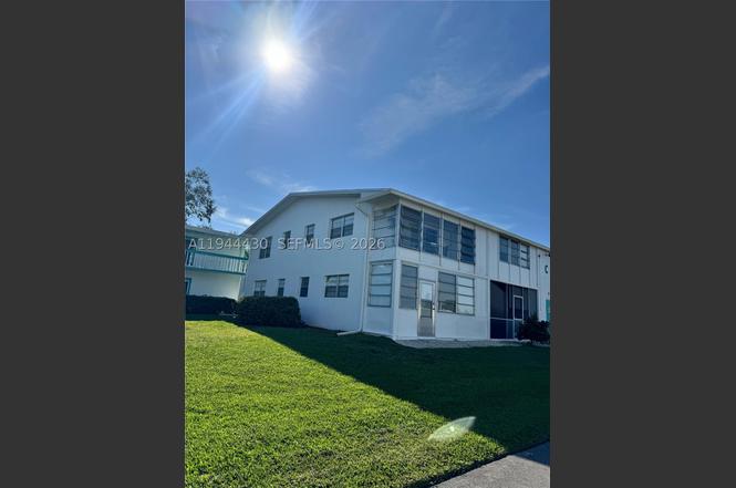 65 Westbury C #65
