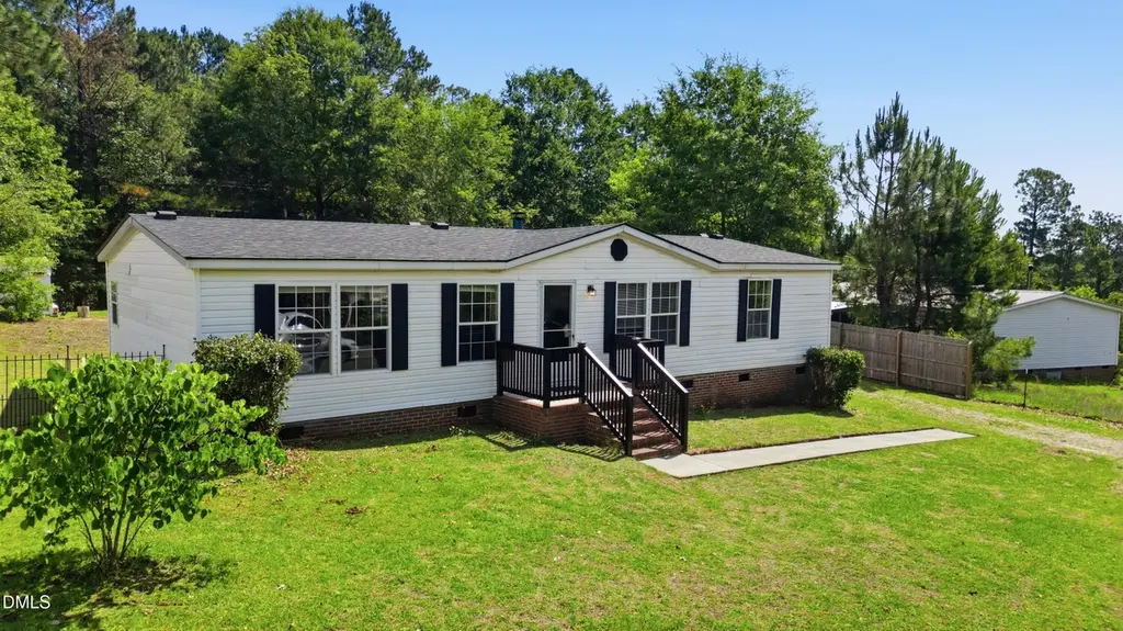 705 Winding Rdg