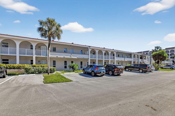250 NE 20th St #1300