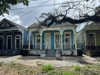 1914 Elysian Fields Ave