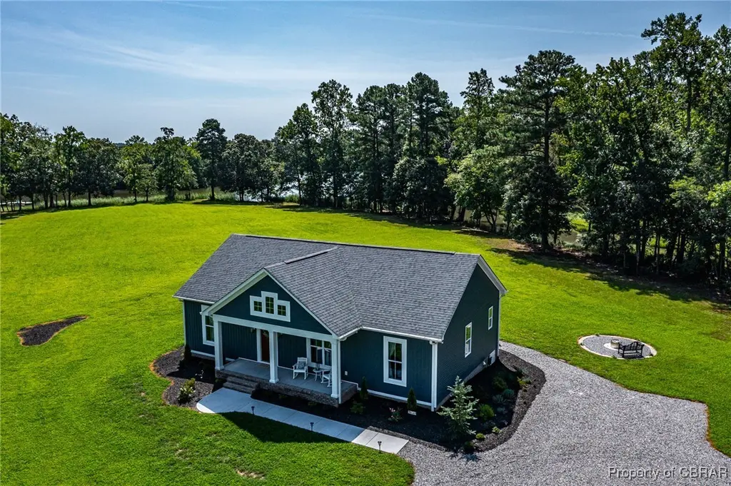 82 Minglewood Ln