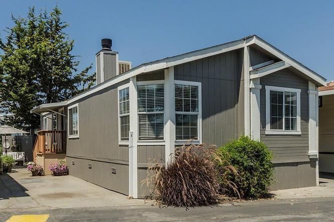 3015 E Bayshore Rd #316