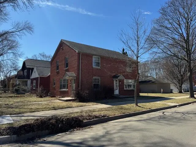 3645 N 37th St Unit 3705 W Nash