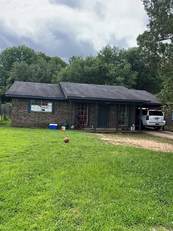 2662 Kemp Ln