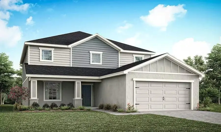 7053 162nd Pl E
