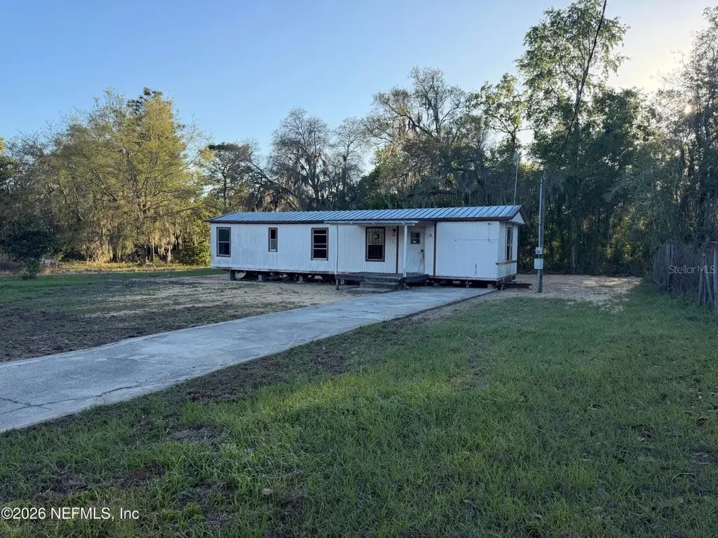 235 Oakcrest Dr