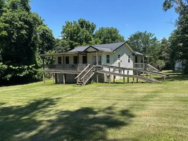 194 Patton Rd