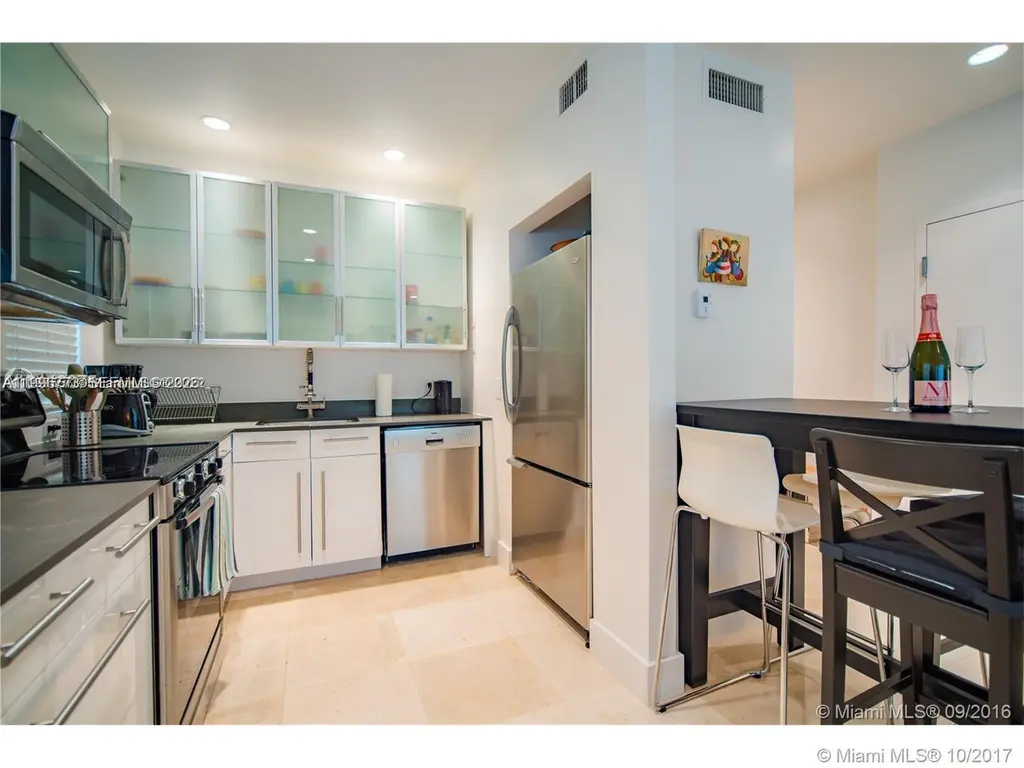 929 Michigan Ave #1