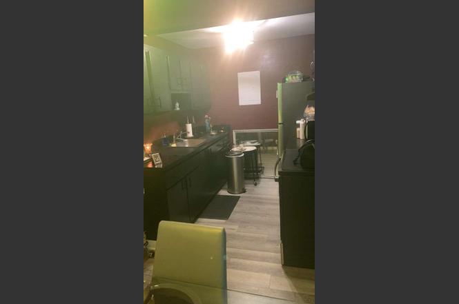 1333 S Dixie Hwy #202