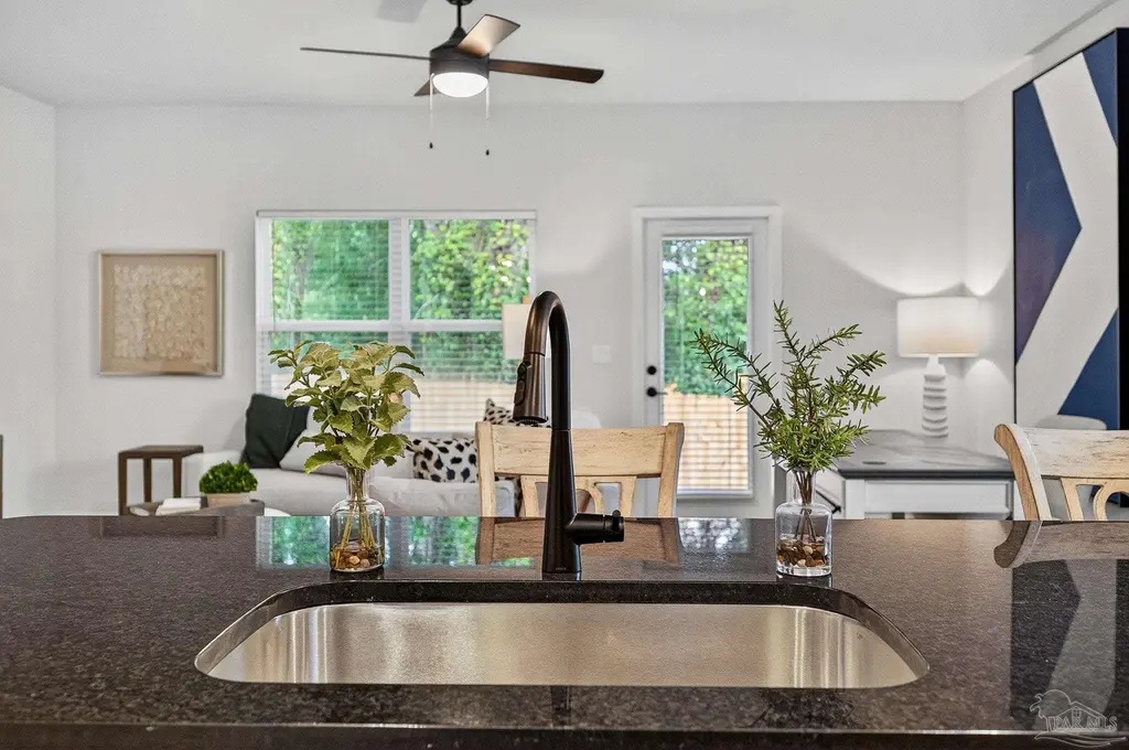 1948 Highland Ridge Ct Unit 6B