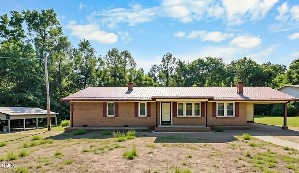 5414 Burton Chapel Rd