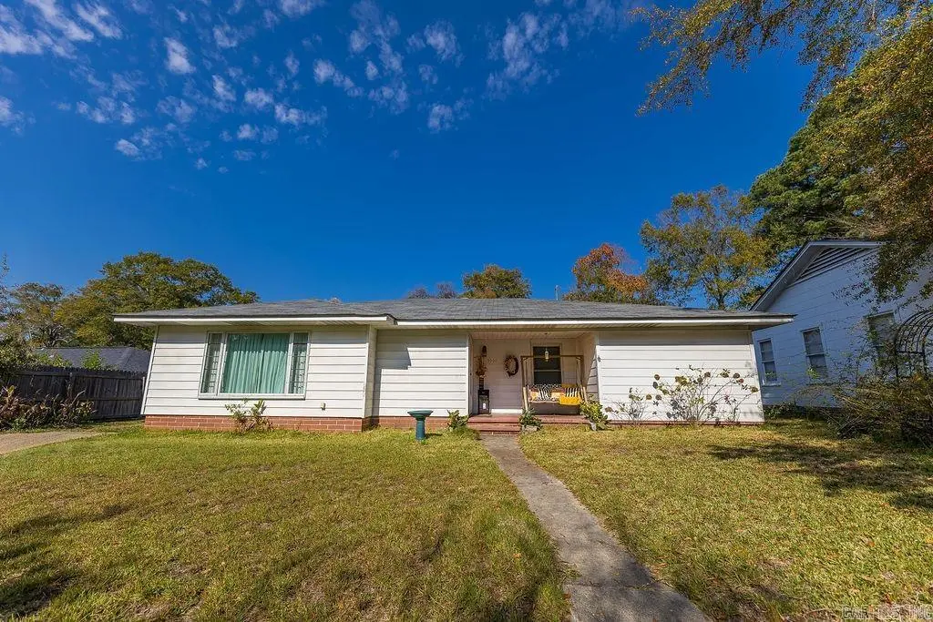 1306 W Main St