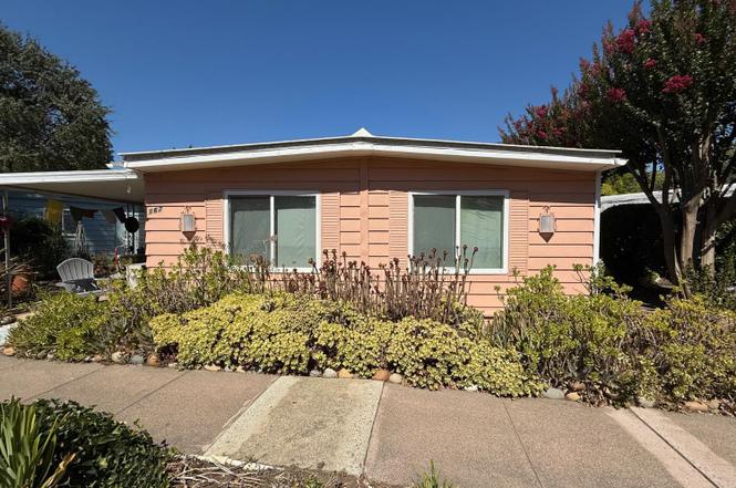 167 Sequoia Cir