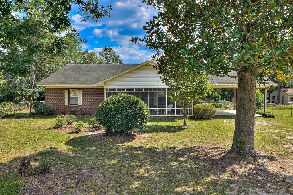 2114 Boykin Rd