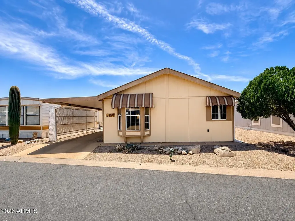 8865 E Baseline Rd #103