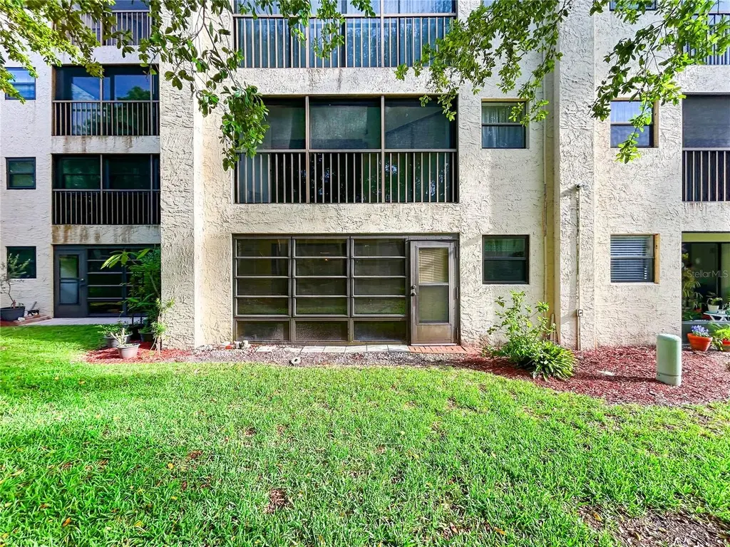 11485 Oakhurst Rd Unit A102