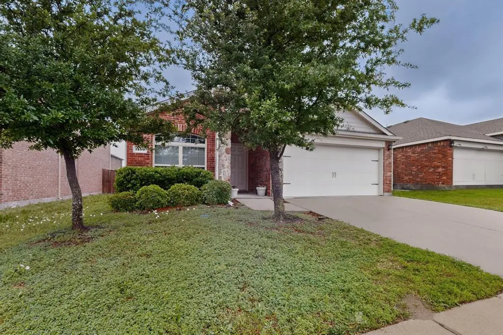 1409 Slate St