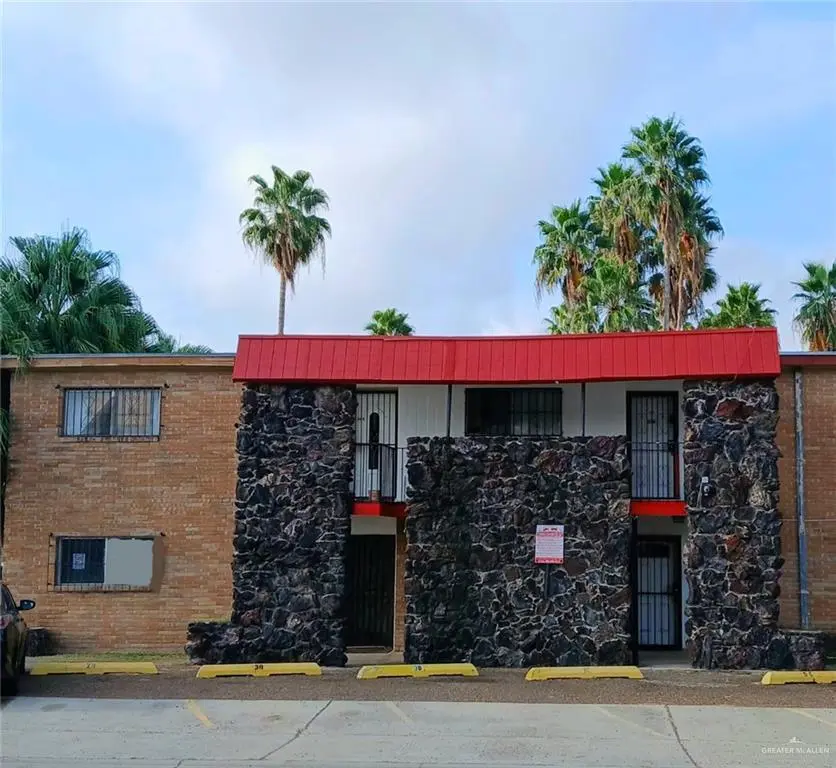 1944 W University Blvd Unit 1B