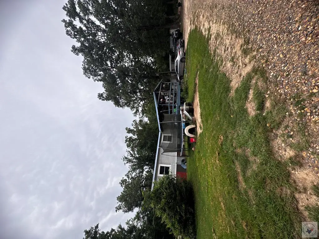 1722 Coca Cola Lake Rd