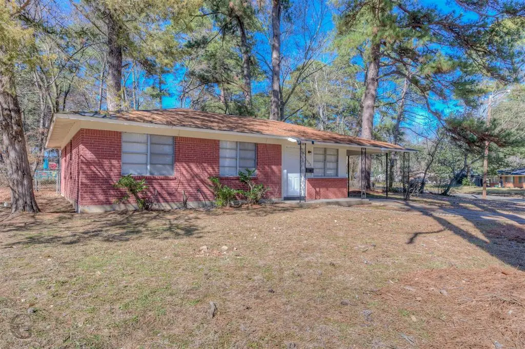 3002 Hoyte Dr