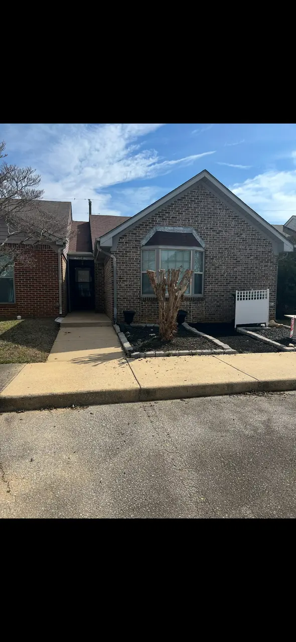 104 Sycamore Pl