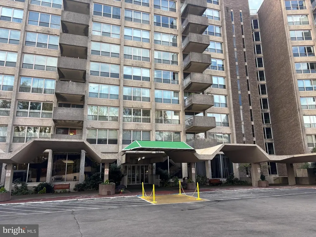 1001 City Ave Unit E-223