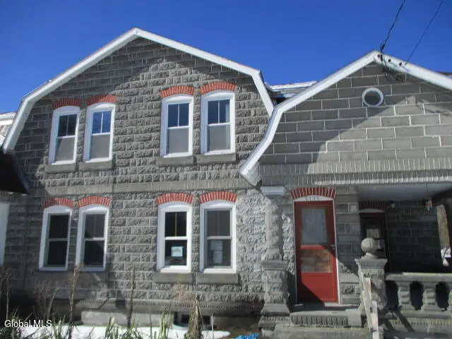 3135 Plank Rd